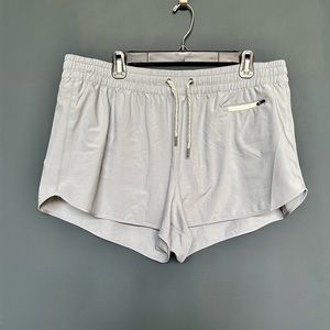 Vuori Clementine Shorts